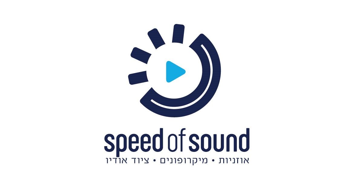 Speedofsound