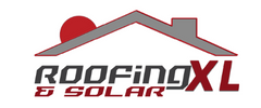 RoofingXL 2021 Logo