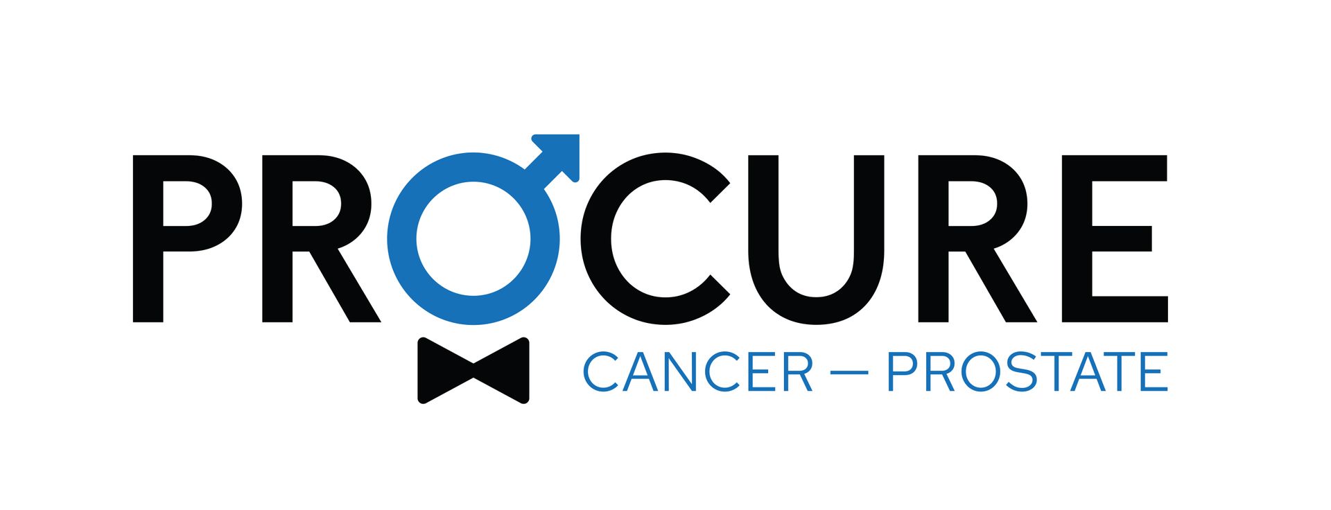 Procure fondation contre le cancer prostate