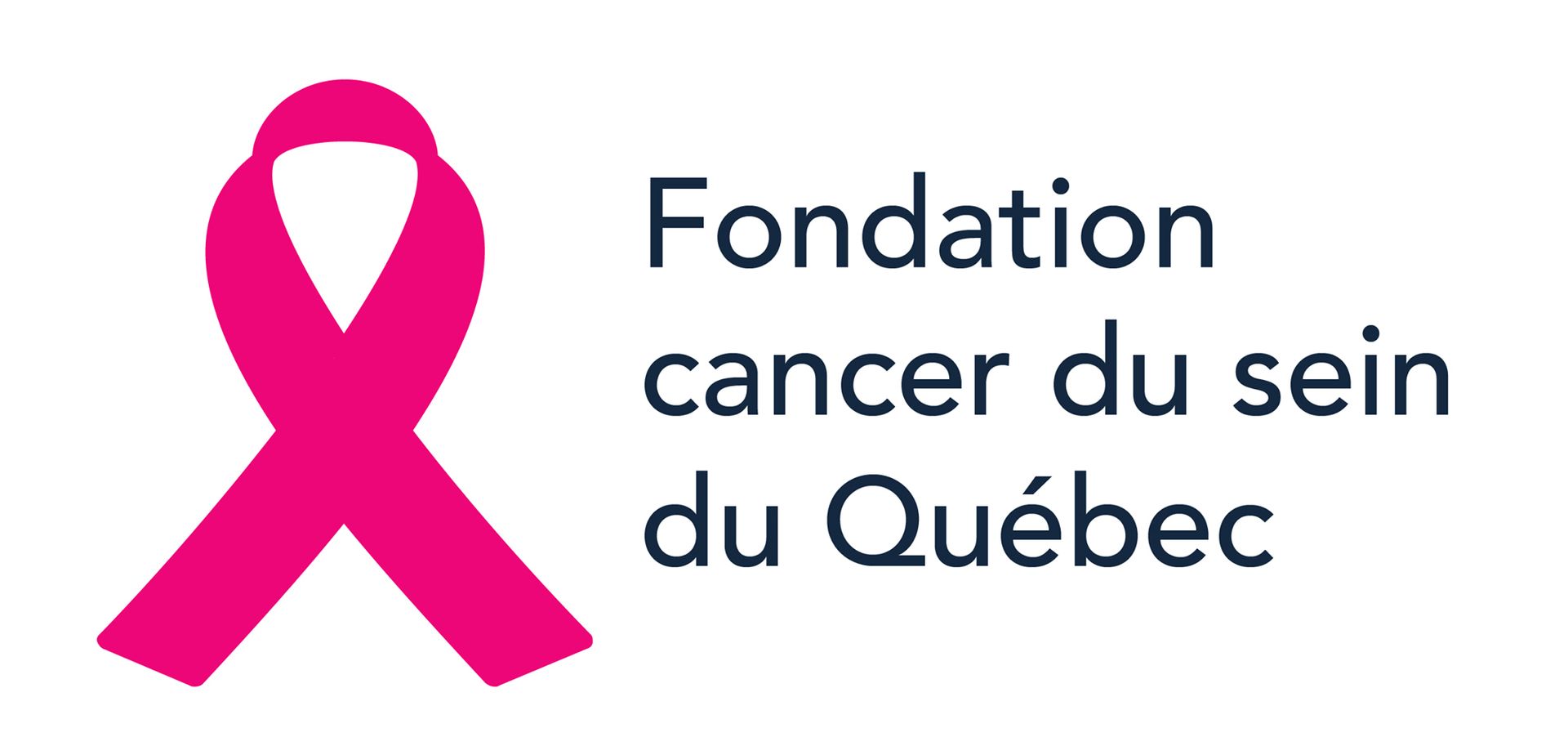 Fondation du cancer du sein