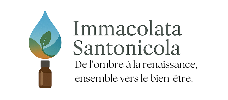 Logo Immacolata Santonicola
