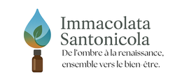 Logo Immacolata Santonicola