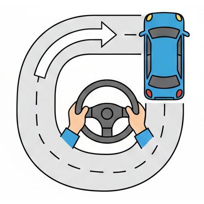 ESCUELA DE MANEJO JESÚS