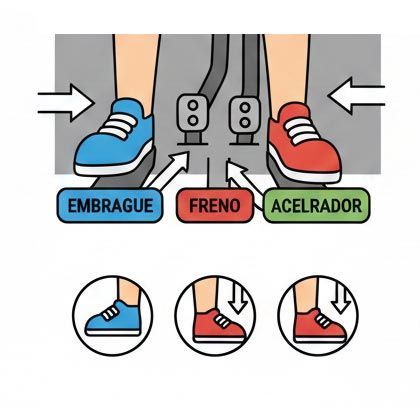 ESCUELA DE MANEJO JESÚS