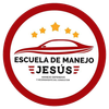 ESCUELA DE MANEJO JES&Uacute;S