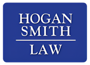 Hogan Smith SSDL LOGO