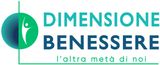logo dimensione benessere