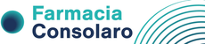 Farmacia Dott SSA Manuela Consolaro - logo