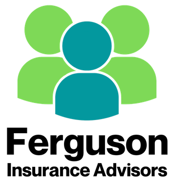 A group of people are standing next to each other.