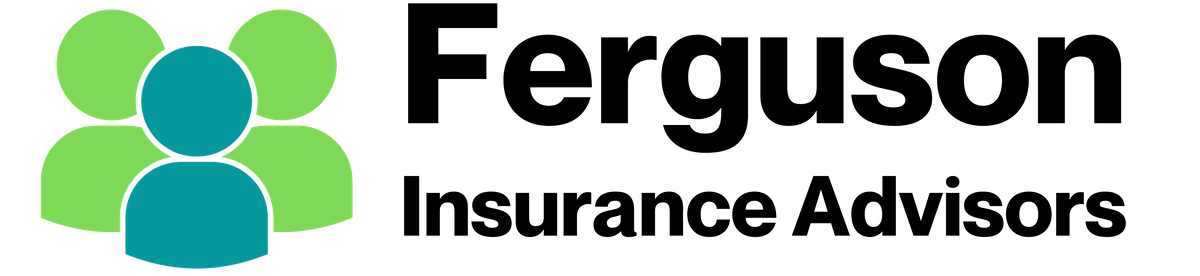 Ferguson Insurance Advisors LLC