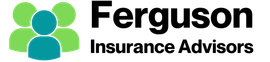 Ferguson Insurance Advisors LLC