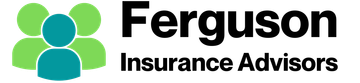 Ferguson Insurance Advisors LLC