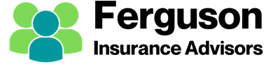 Ferguson Insurance Advisors LLC
