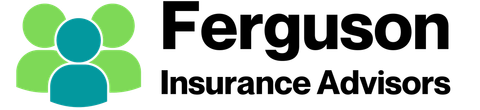 Ferguson Insurance Advisors LLC