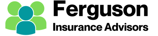 Ferguson Insurance Advisors LLC