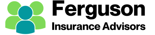Ferguson Insurance Advisors LLC