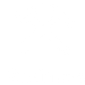 A white background with a few lines on it