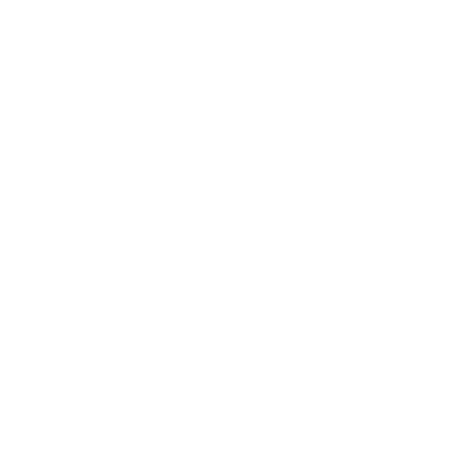 A white background with a few lines on it