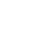 A white background with a few lines on it
