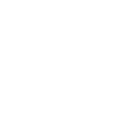 A white background with a few lines on it