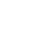 A white background with a few lines on it