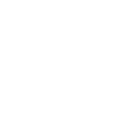 A white background with a few lines on it