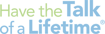 The text