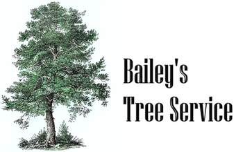 Bailey's Tree Service