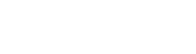 CompassRock International logo.