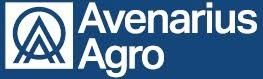 Avenarius Agro