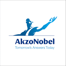 Akzonobel
