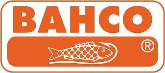 Bahco