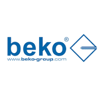 Beko