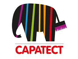 Capatect