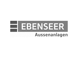 Ebenseer