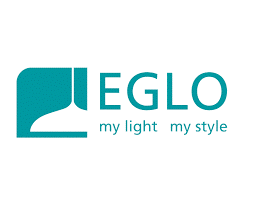 Eglo My Light