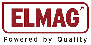 elmag