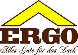 Ergo