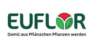 euflor