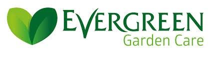 Evergreen Garden Care