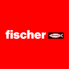 Fischer
