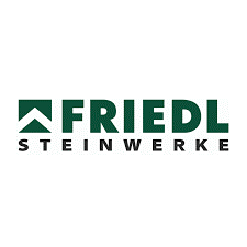 Friedl Steinwerke