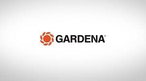 Gardena