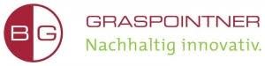 graspointer