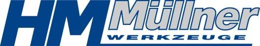 hm muller werkzeuge