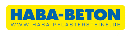 Haba-Beton