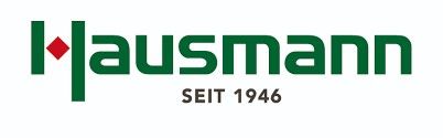 Hausmann