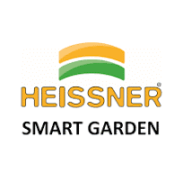 Heissner Smart Garden