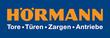 Hörmann