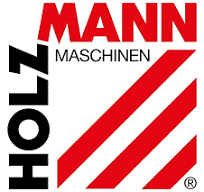 Mann Maschinen